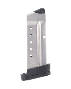 smith & wesson M&P Shield