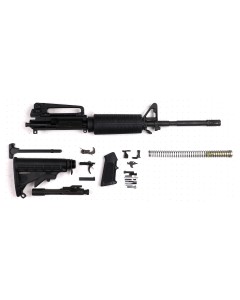 Aftermarket AR15