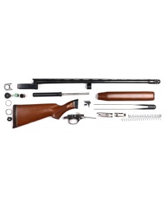 Sears 75