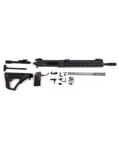 Daniel Defense DDM4 V11 SLW
