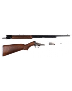 Winchester 61
