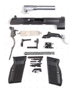 EAA Witness Compact