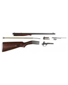 Remington 24