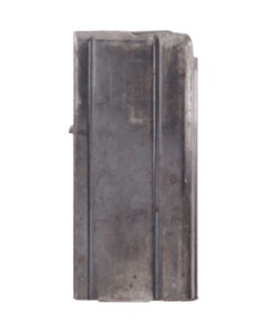 USGI M1 Carbine