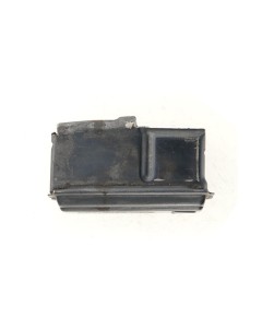 Winchester 100