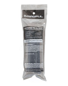 Magpul G17 