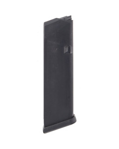 Glock 17 
