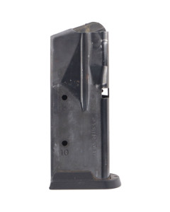 Sig Sauer P365