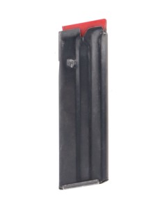 Mossberg 702 Plinkster