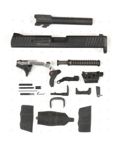 SAR Arms SAR 9