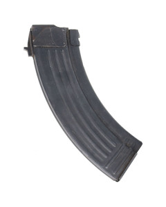 Chinese AK47