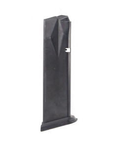 Pro Mag Canik TP9