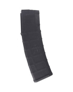 Magpul Pmag  40 AR/M4