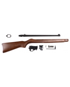 Ruger 10/22