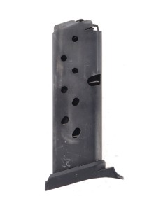 HI Point CF380