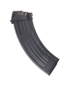 Chinese AK47