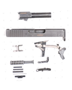 Glock 27