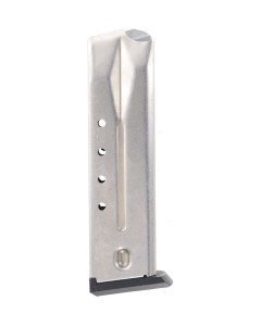 Ruger P Series 