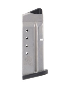 smith & wesson M&P Shield