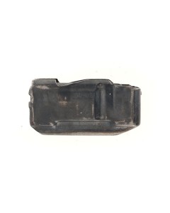 30-06