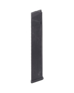 Pro Mag 9mm 17