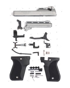 Phoenix Arms HP22A