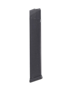 Pro Mag for Glock 9mm