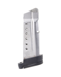 smith & wesson M&P Shield