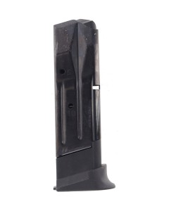 Sig Sauer SP2022