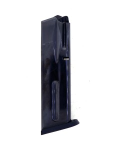 Beretta Px4 Storm Magazines