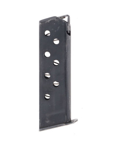 Walther PP