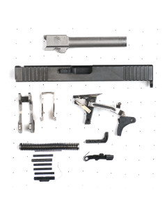 Aftermarket 17