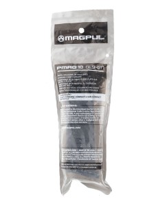 Magpul PMAG 10