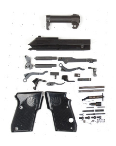 Beretta 3032