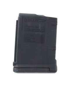 Magpul Pmag 10 AR15