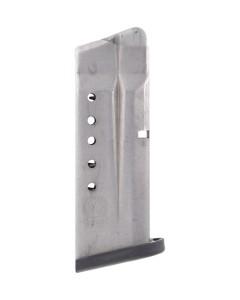 Smith & Wesson M&P Shield