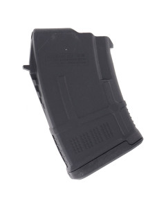 Magpul AK47