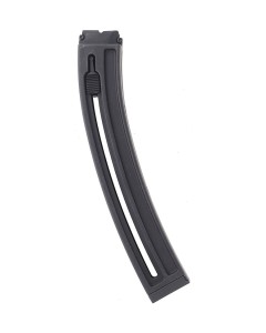 HK MP5 22