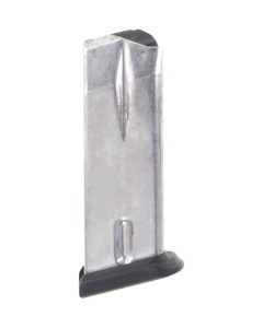 Springfield Armory XD Sub Compact