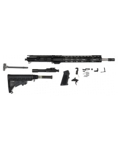 Aftermarket AR15