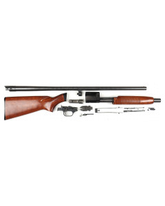 Mossberg 500AT