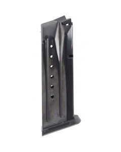 Ruger Security-9