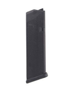 Glock 17