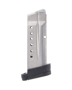 smith & wesson M&P Shield