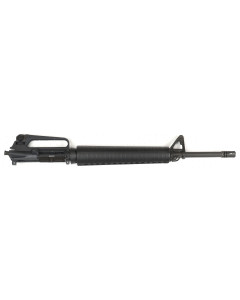 Colt AR15 A2 Upper 