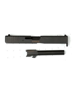 Glock 22