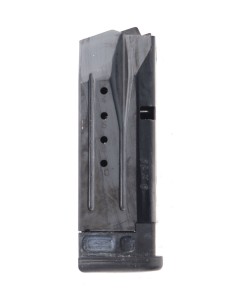 Steyr S9A1