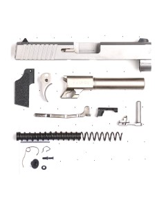 Kahr CW9
