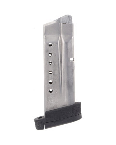smith & wesson M&P Shield
