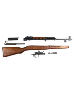 Norinco SKS 